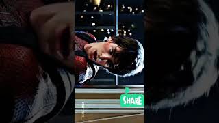 Spider Man king Of MCU 😍 ♡ #shorts #viral #youtubeshorts #avengers #viralshorts(3)