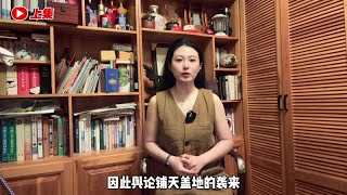 2018年公交车坠桥真实影像，车上乘客不幸遇难，黑匣子记录下真相