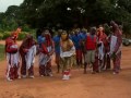 igbabonelimhin an esan acrobatic dance