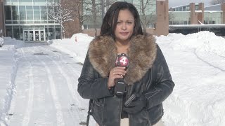 buffalo parents speak out