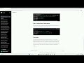 example of data visualization in python