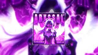 DYNAMIS,arelic - ABYSSAL