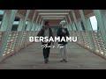 #videoklip #videomusic Aries Pratama & Fajar Santoso - Bersamamu (Official Music Video)