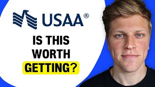 Should You Get Usaa Insurance