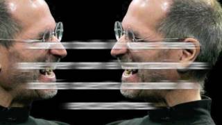 MOTIVACIÓN y OPTIMISMO - Steve Jobs, mejores frases discurso en Universidad de Stanford