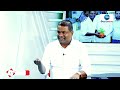 trs mla asannagari jeevan reddy exclusive interview promo telangana news zee telugu news