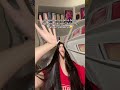 usahakan yg terbaik di ya dekkk ya biar tinggal nikmati hasilnya🥰 | Tiktok Pannyyfransiskaa