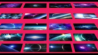 Processing java mode image effect 7