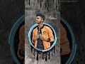 PicsArt Viral Dripping Effects Editing ||Creative Arts in 5 mint || Saim Creation ||