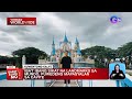 Iba’t ibang sikat na landmarks sa mundo, puwedeng pasyalan sa Cavite! | Dapat Alam Mo!