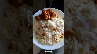 ഉച്ചയൂണ് നേരം 🍛🍗#lunch #lunchtime #trending #youtuber