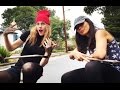 twenty one pilots: Stressed Out Mom Parody