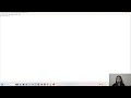Video Tutorial for Itertools Module in Python 