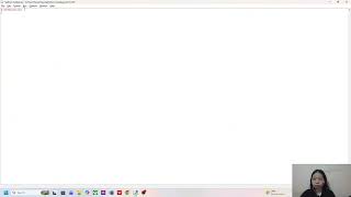 Video Tutorial for Itertools Module in Python