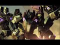 transformers fall of cybertron chapter 8 bruticus