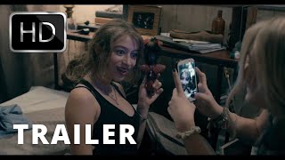 Upcoming Movies 2020 HD | Let's Scare Julie Trailer (2020)