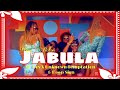 King Helton - Jabula Feat.Vb Boy x Unknown Temptation & Deep Sign (Official_Music_Video)