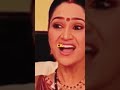 #tmkoc 1