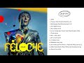 féloche silbo full album