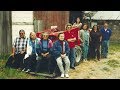 Potawot Health Center: A Holistic Approach to Healing | Tending Nature | KCET