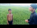 pareshani video viral koyun nh hoti 100kviews funny trend comedy foryou