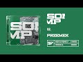 somp przemek prod. 808bros