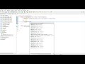 Throws Keyword in Java | Lecture # 61 | Learn Programming