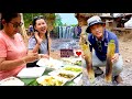 Mondulkiri 2 Days & 1 Night Trip with Unique Trip Cambodia