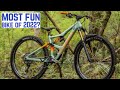 Orbea Occam LT Ride Review