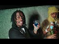 22gz shoot4fun official video