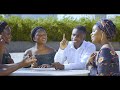 umoja kwaya jina la yesu official video