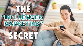 13 Interesting Facts About Influencers That Will Blow Your Mind