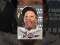 gervonta disses turki over saudi “devil s***”