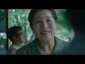 “miss granny korean 수상한 그녀 ” a heartwarming journey through time 🌟🇰🇷 koreancinema english sub