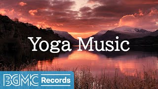 Relaxing Music: Healing, Meditation, Spa, Sleep, Zen, Study Music, and Calming Waves