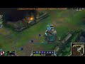 第一中單李星 皮小秀 中路打火人 用生命來carry隊友 pixaioxiu │ lee sin vs brand │ mid │ s5 20150524