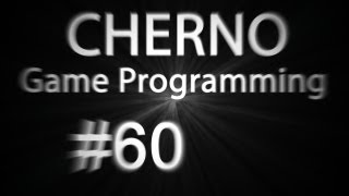 Game Programming - Episode 60 - Building the Spawn Level