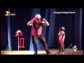 RUTINA DE MAGIA INFANTIL (VIVO) POR MAGO BENY JUNIOR: PREMIADA VALENCIA 2015