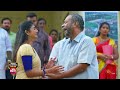 marumagal best scenes 02 jan 2025 tamil serial sun tv