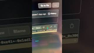 Blooket Hack All Blooks Like And Sub