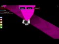 THE INSANE OBBY [LEGACY EDITION] - Dark Pink Stage