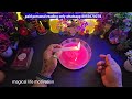 candle wax reading his her true feelings unki deep feelings candle wax tarot reading hindi