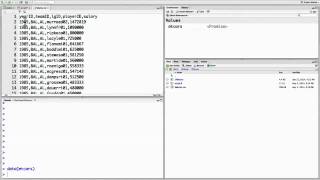 4.2. Reading Data (Exploratory Data Analysis with data.table)