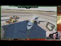 msfs live fslabs a321 tap portugal ops how does it fly with dlss 4 msfs2020