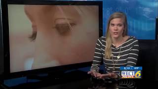 pender county courthouse pkg