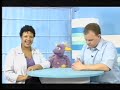 CBeebies on BBC TWO: 18th March 2008