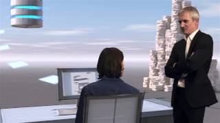 See how you can benefit from Document Management