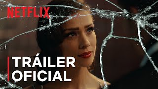 Perfil falso | Tráiler oficial | Netflix