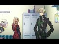 Amnesia Episode 1 - 12 English Dubbed Fullscreen