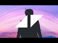 Braaten - Fade Into Darkness (Lyric Video) [Avicii Tribute]